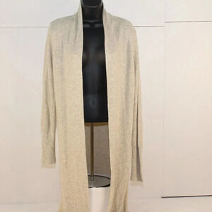 LEITH ladies sweater size XXS